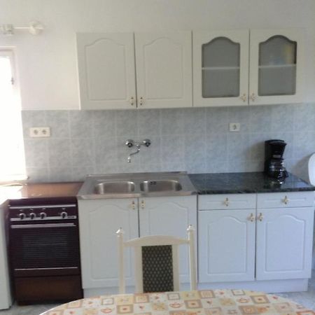 Rozs Haz Apartment ซาลาคาโรส ภายนอก รูปภาพ