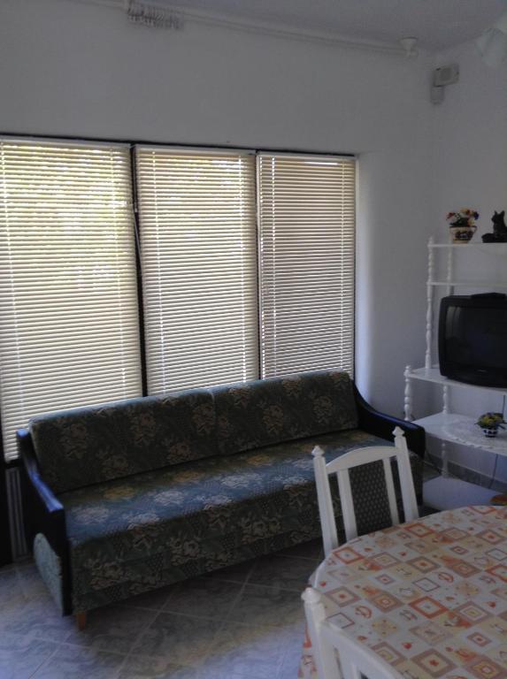 Rozs Haz Apartment ซาลาคาโรส ภายนอก รูปภาพ
