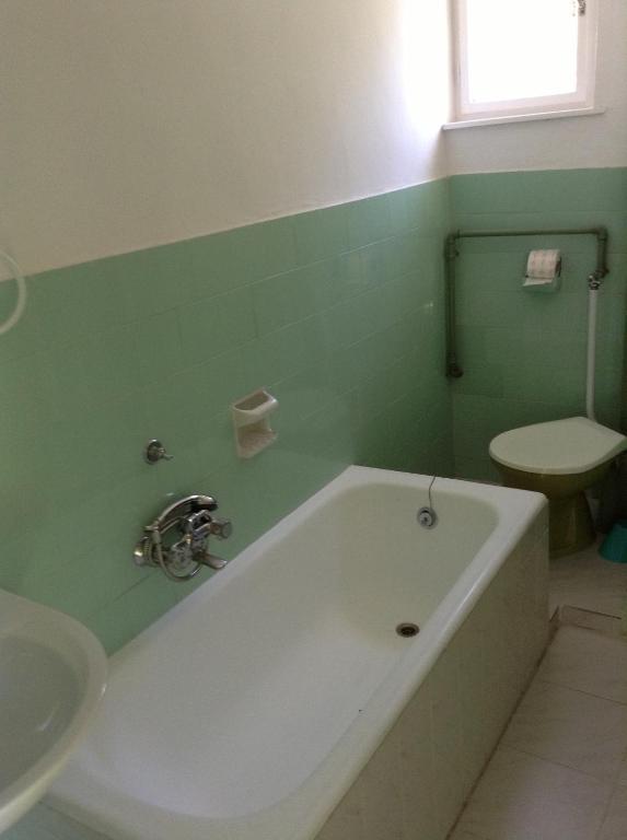 Rozs Haz Apartment ซาลาคาโรส ภายนอก รูปภาพ