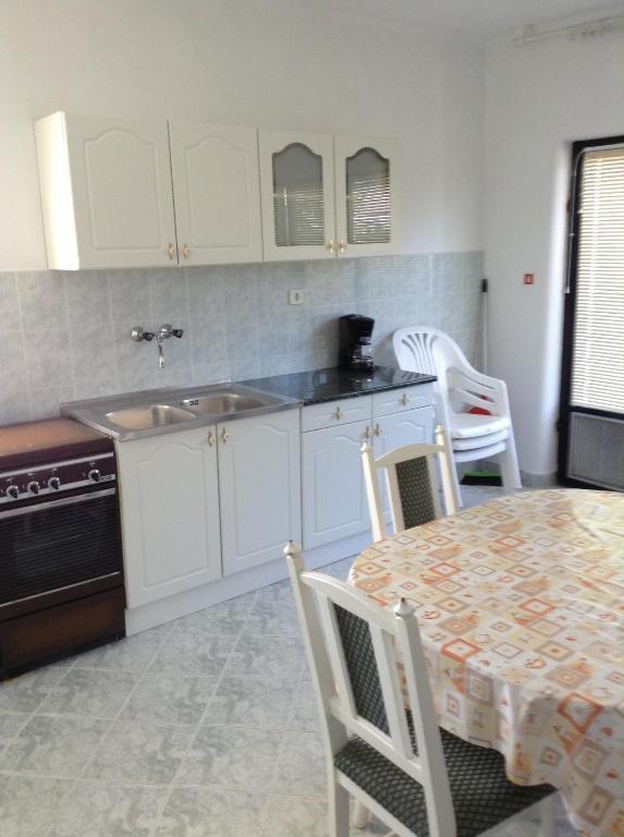 Rozs Haz Apartment ซาลาคาโรส ภายนอก รูปภาพ