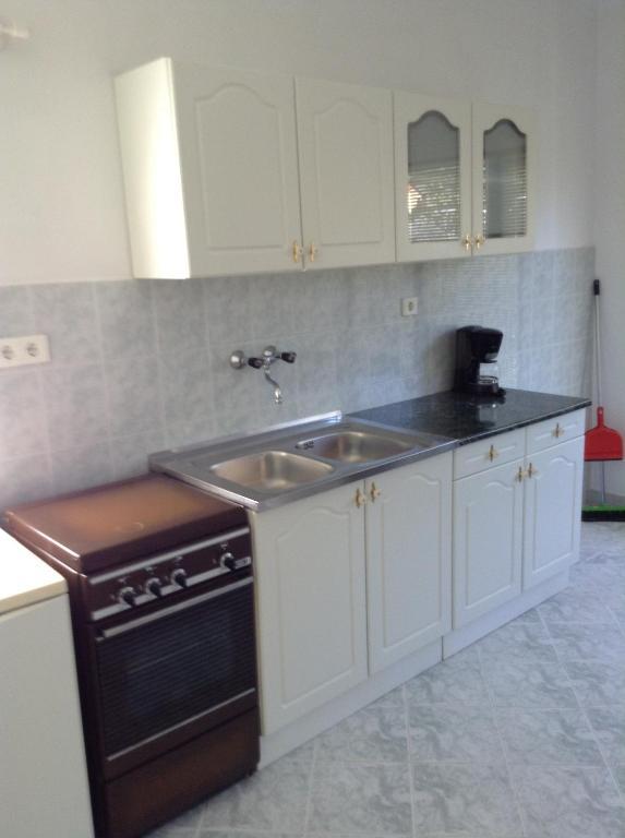 Rozs Haz Apartment ซาลาคาโรส ห้อง รูปภาพ